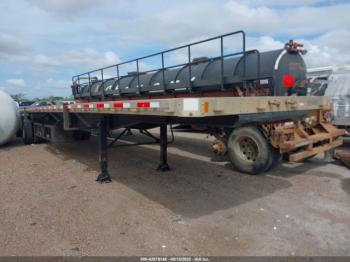  Salvage Doonan Other