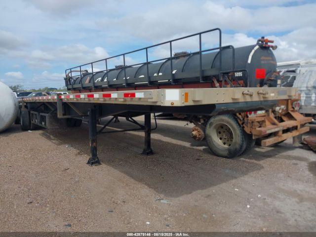  Salvage Doonan Other