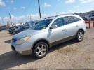Hyundai Veracruz Image 7