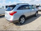 Hyundai Veracruz Image 9