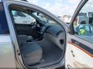 Hyundai Veracruz Image 5