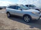 Hyundai Veracruz Image 6