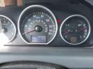 Hyundai Veracruz Image 11