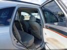 Hyundai Veracruz Image 10