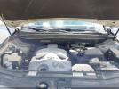 Hyundai Veracruz Image 2