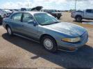Buick LeSabre Limited Image 1