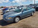 Buick LeSabre Limited Image 5