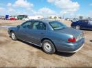 Buick LeSabre Limited Image 2