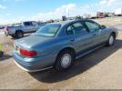 Buick LeSabre Limited Image 11