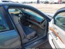 Buick LeSabre Limited Image 3