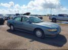 Buick LeSabre Limited Image 4