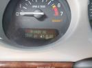 Buick LeSabre Limited Image 6