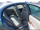 Buick LeSabre Limited Image 7
