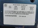 Buick LeSabre Limited Image 8