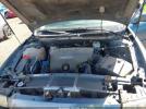 Buick LeSabre Limited Image 10