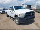Ram 2500 Tradesman  4x4 8' Box Image 1