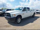 Ram 2500 Tradesman  4x4 8' Box Image 3