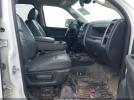 Ram 2500 Tradesman  4x4 8' Box Image 4