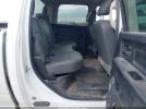 Ram 2500 Tradesman  4x4 8' Box Image 14
