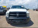 Ram 2500 Tradesman  4x4 8' Box Image 9