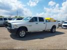 Ram 2500 Tradesman  4x4 8' Box Image 16