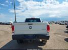 Ram 2500 Tradesman  4x4 8' Box Image 10