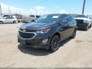 Chevrolet Equinox Fwd Lt 1.5l Turbo Image 5