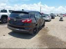 Chevrolet Equinox Fwd Lt 1.5l Turbo Image 6