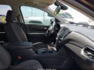 Chevrolet Equinox Fwd Lt 1.5l Turbo Image 8