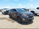 Chevrolet Equinox Fwd Lt 1.5l Turbo Image 3