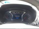 Chevrolet Equinox Fwd Lt 1.5l Turbo Image 9