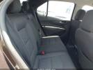 Chevrolet Equinox Fwd Lt 1.5l Turbo Image 7