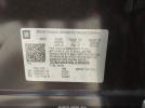 Chevrolet Equinox Fwd Lt 1.5l Turbo Image 11