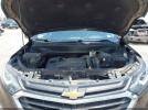Chevrolet Equinox Fwd Lt 1.5l Turbo Image 10