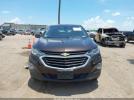 Chevrolet Equinox Fwd Lt 1.5l Turbo Image 4