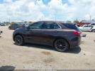 Chevrolet Equinox Fwd Lt 1.5l Turbo Image 14