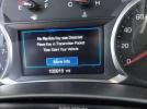 Chevrolet Equinox Fwd Lt 1.5l Turbo Image 2