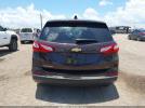 Chevrolet Equinox Fwd Lt 1.5l Turbo Image 15
