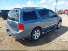 Nissan Armada Sl Image 4