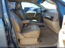 Nissan Armada Sl Image 16
