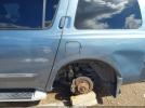 Nissan Armada Sl Image 3