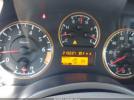 Nissan Armada Sl Image 13