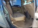 Nissan Armada Sl Image 9