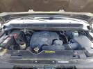 Nissan Armada Sl Image 15