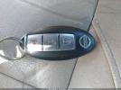 Nissan Armada Sl Image 5