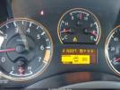 Nissan Armada Sl Image 14