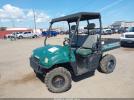 Polaris Ranger 4x4 Image 5
