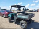 Polaris Ranger 4x4 Image 11