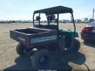 Polaris Ranger 4x4 Image 4