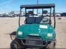 Polaris Ranger 4x4 Image 6